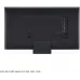 Телевизор LED LG 75" 75QNED86T6A.ARUB черный титан 4K Ultra HD 120Hz DVB-T DVB-T2 DVB-C DVB-S DVB-S2 USB WiFi Smart TV