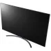 Телевизор LED LG 75" 75UT81006LA.ARUB черный 4K Ultra HD 60Hz DVB-T DVB-T2 DVB-C DVB-S2 USB WiFi Smart TV