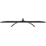 Телевизор LED LG 75" 75UT81006LA.ARUB черный 4K Ultra HD 60Hz DVB-T DVB-T2 DVB-C DVB-S2 USB WiFi Smart TV