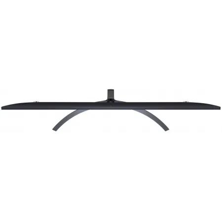 Телевизор LED LG 75" 75UT81006LA.ARUB черный 4K Ultra HD 60Hz DVB-T DVB-T2 DVB-C DVB-S2 USB WiFi Smart TV