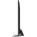 Телевизор LED LG 75" 75UT81006LA.ARUB черный 4K Ultra HD 60Hz DVB-T DVB-T2 DVB-C DVB-S2 USB WiFi Smart TV