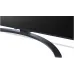 Телевизор LED LG 75" 75UT81006LA.ARUB черный 4K Ultra HD 60Hz DVB-T DVB-T2 DVB-C DVB-S2 USB WiFi Smart TV