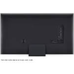 Телевизор LED LG 75" 75UT91006LA.ARUB черный 4K Ultra HD 60Hz DVB-T DVB-T2 DVB-C DVB-S DVB-S2 USB WiFi Smart TV