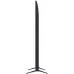 Телевизор LED LG 86" 86NANO80T6A.ARUB синяя сажа 4K Ultra HD 60Hz DVB-T DVB-T2 DVB-C DVB-S DVB-S2 USB WiFi Smart TV (RUS)