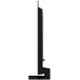 Телевизор OLED LG 42" OLED42C4RLA.ARUB черный 4K Ultra HD 120Hz DVB-T DVB-T2 DVB-C DVB-S2 USB WiFi Smart TV