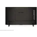 Телевизор OLED LG 42" OLED42C4RLA.ARUB черный 4K Ultra HD 120Hz DVB-T DVB-T2 DVB-C DVB-S2 USB WiFi Smart TV