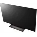 Телевизор OLED LG 48" OLED48C4RLA.ARUB темно-серый 4K Ultra HD 120Hz DVB-T DVB-T2 DVB-C DVB-S2 USB WiFi Smart TV