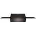 Телевизор OLED LG 48" OLED48C4RLA.ARUB темно-серый 4K Ultra HD 120Hz DVB-T DVB-T2 DVB-C DVB-S2 USB WiFi Smart TV