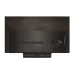 Телевизор OLED LG 48" OLED48C4RLA.ARUB темно-серый 4K Ultra HD 120Hz DVB-T DVB-T2 DVB-C DVB-S2 USB WiFi Smart TV