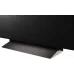 Телевизор OLED LG 48" OLED48C4RLA.ARUB темно-серый 4K Ultra HD 120Hz DVB-T DVB-T2 DVB-C DVB-S2 USB WiFi Smart TV
