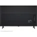 Телевизор OLED LG 55" OLED55B4RLA.ARUB черный 4K Ultra HD 120Hz DVB-T2 DVB-C DVB-S2 USB WiFi Smart TV