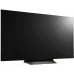 Телевизор OLED LG 55" OLED55C4RLA.ARUB темно-серый 4K Ultra HD 120Hz DVB-T DVB-T2 DVB-C DVB-S2 USB WiFi Smart TV