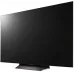 Телевизор OLED LG 65" OLED65C4RLA.ARUB темно-серый 4K Ultra HD 120Hz DVB-T DVB-T2 DVB-C DVB-S2 USB WiFi Smart TV