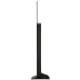 Телевизор OLED LG 65" OLED65C4RLA.ARUB темно-серый 4K Ultra HD 120Hz DVB-T DVB-T2 DVB-C DVB-S2 USB WiFi Smart TV