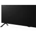 Телевизор OLED LG 77" OLED77B4RLA.ARUB черный 4K Ultra HD 120Hz DVB-T2 DVB-C DVB-S2 USB WiFi Smart TV