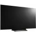 Телевизор OLED LG 77" OLED77C4RLA.ARUB темно-серый 4K Ultra HD 120Hz DVB-T DVB-T2 DVB-C DVB-S2 USB WiFi Smart TV