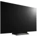 Телевизор OLED LG 77" OLED77C4RLA.ARUB темно-серый 4K Ultra HD 120Hz DVB-T DVB-T2 DVB-C DVB-S2 USB WiFi Smart TV