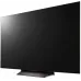 Телевизор OLED LG 77" OLED77C4RLA.ARUB темно-серый 4K Ultra HD 120Hz DVB-T DVB-T2 DVB-C DVB-S2 USB WiFi Smart TV
