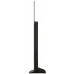 Телевизор OLED LG 77" OLED77C4RLA.ARUB темно-серый 4K Ultra HD 120Hz DVB-T DVB-T2 DVB-C DVB-S2 USB WiFi Smart TV