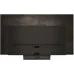 Телевизор OLED LG 77" OLED77C4RLA.ARUB темно-серый 4K Ultra HD 120Hz DVB-T DVB-T2 DVB-C DVB-S2 USB WiFi Smart TV