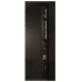 Телевизор OLED LG 77" OLED77C4RLA.ARUB темно-серый 4K Ultra HD 120Hz DVB-T DVB-T2 DVB-C DVB-S2 USB WiFi Smart TV