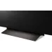 Телевизор OLED LG 77" OLED77C4RLA.ARUB темно-серый 4K Ultra HD 120Hz DVB-T DVB-T2 DVB-C DVB-S2 USB WiFi Smart TV