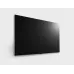 Телевизор OLED LG 77" OLED77G4RLA.ARUB атласное серебро 4K Ultra HD 120Hz DVB-T DVB-T2 DVB-C DVB-S DVB-S2 USB WiFi Smart TV