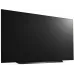 Телевизор OLED LG 83" OLED83C4RLA.ARUB темно-серый 4K Ultra HD 120Hz DVB-T DVB-T2 DVB-C DVB-S2 USB WiFi Smart TV
