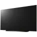 Телевизор OLED LG 83" OLED83C4RLA.ARUB темно-серый 4K Ultra HD 120Hz DVB-T DVB-T2 DVB-C DVB-S2 USB WiFi Smart TV