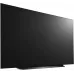 Телевизор OLED LG 83" OLED83C4RLA.ARUB темно-серый 4K Ultra HD 120Hz DVB-T DVB-T2 DVB-C DVB-S2 USB WiFi Smart TV
