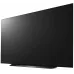 Телевизор OLED LG 83" OLED83C4RLA.ARUB темно-серый 4K Ultra HD 120Hz DVB-T DVB-T2 DVB-C DVB-S2 USB WiFi Smart TV