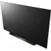 Телевизор OLED LG 83" OLED83C4RLA.ARUB темно-серый 4K Ultra HD 120Hz DVB-T DVB-T2 DVB-C DVB-S2 USB WiFi Smart TV