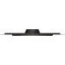 Телевизор OLED LG 83" OLED83C4RLA.ARUB темно-серый 4K Ultra HD 120Hz DVB-T DVB-T2 DVB-C DVB-S2 USB WiFi Smart TV