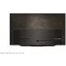 Телевизор OLED LG 83" OLED83C4RLA.ARUB темно-серый 4K Ultra HD 120Hz DVB-T DVB-T2 DVB-C DVB-S2 USB WiFi Smart TV
