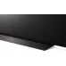 Телевизор OLED LG 83" OLED83C4RLA.ARUB темно-серый 4K Ultra HD 120Hz DVB-T DVB-T2 DVB-C DVB-S2 USB WiFi Smart TV