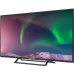 Телевизор LED PolarLine 40" 40PL53TC-SM черный FULL HD 60Hz DVB-T DVB-T2 DVB-C USB WiFi Smart TV (RUS)