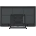Телевизор LED PolarLine 40" 40PL53TC-SM черный FULL HD 60Hz DVB-T DVB-T2 DVB-C USB WiFi Smart TV (RUS)