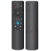 Телевизор LED PolarLine 40" 40PL53TC-SM черный FULL HD 60Hz DVB-T DVB-T2 DVB-C USB WiFi Smart TV (RUS)
