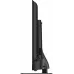 Телевизор QLED BBK 43" 43LED-8259/UTS2C Яндекс.ТВ черный 4K Ultra HD 60Hz DVB-T2 DVB-C DVB-S2 USB WiFi Smart TV (RUS)