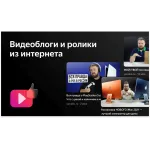 Телевизор QLED BBK 43" 43LED-8259/UTS2C Яндекс.ТВ черный 4K Ultra HD 60Hz DVB-T2 DVB-C DVB-S2 USB WiFi Smart TV (RUS)