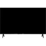 Телевизор LED BBK 50" 50LEX-8249/UTS2C Яндекс.ТВ черный 4K Ultra HD 60Hz DVB-T2 DVB-C DVB-S2 USB WiFi Smart TV (RUS)