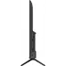 Телевизор LED BBK 50" 50LEX-8249/UTS2C Яндекс.ТВ черный 4K Ultra HD 60Hz DVB-T2 DVB-C DVB-S2 USB WiFi Smart TV (RUS)