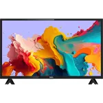 Телевизор LED BBK 32" 32LEM-1091/TS2C (B) черный HD 60Hz DVB-T2 DVB-C USB (RUS)