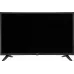 Телевизор LED BBK 32" 32LEM-1092/TS2C (B) черный HD 60Hz DVB-T2 DVB-C USB (RUS)
