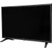 Телевизор LED BBK 32" 32LEM-1092/TS2C (B) черный HD 60Hz DVB-T2 DVB-C USB (RUS)