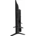 Телевизор LED BBK 32" 32LEM-1092/TS2C (B) черный HD 60Hz DVB-T2 DVB-C USB (RUS)