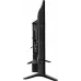 Телевизор LED BBK 32" 32LEM-1092/TS2C (B) черный HD 60Hz DVB-T2 DVB-C USB (RUS)