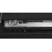Телевизор LED BBK 32" 32LEM-1092/TS2C (B) черный HD 60Hz DVB-T2 DVB-C USB (RUS)