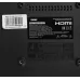 Телевизор LED BBK 32" 32LEM-1092/TS2C (B) черный HD 60Hz DVB-T2 DVB-C USB (RUS)