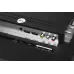 Телевизор LED BBK 32" 32LEM-1092/TS2C (B) черный HD 60Hz DVB-T2 DVB-C USB (RUS)
